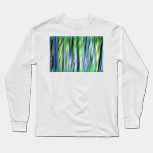 In Glorious Enthusiasm Long Sleeve T-Shirt